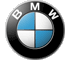 chip tuning BMW Motorrad